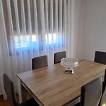 Prázdninový dům La Casa De Carolina Onís