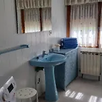 La Casa De Carolina * Onís